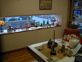 web xmas photo - 02